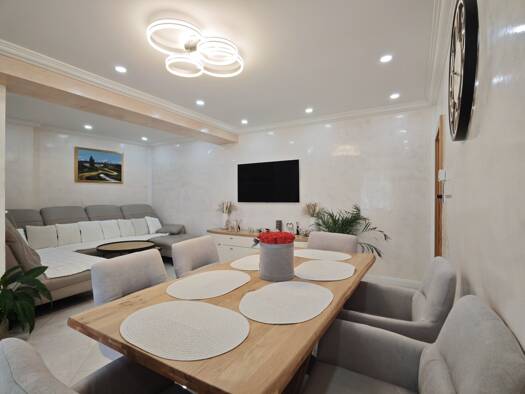 Wohnung zur Miete 935 € 3 Zimmer 83 m² 2. Geschoss Wiener Neudorf 2351