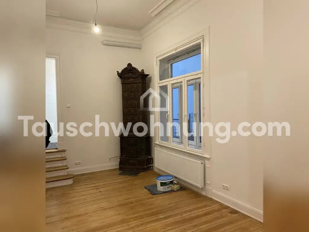 Wohnung zur Miete 850 € 2 Zimmer 55 m²<br/>Wohnfläche EG<br/>Geschoss Altona - Altstadt Hamburg 22769