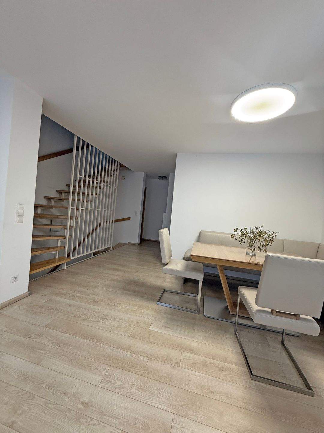 Haus – Neuenbürg, Dennach - Ansicht 5
