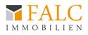 FALC Immobilien Augsburg-Süd