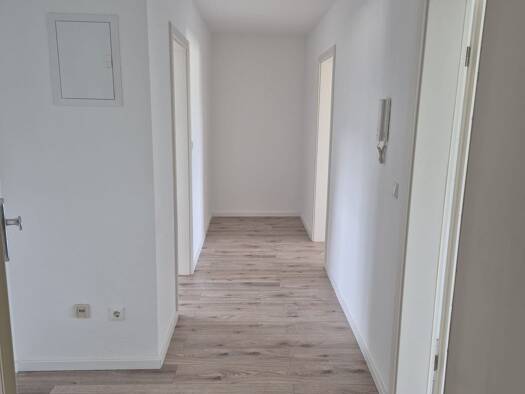 Wohnung zur Miete 805 € 2 Zimmer 67 m² Geschoss 4/5 frei ab 15.08.2026 Wohlgelegen Mannheim 68167