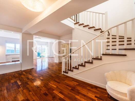 Haus zur Miete 5 Zimmer 3 m² Sestine - Mlinovi