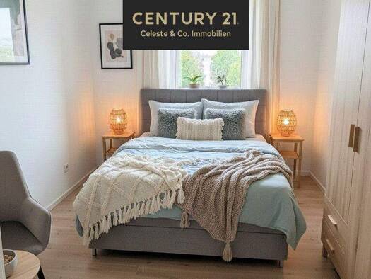 Wohnung zum Kauf 430.000 € 3 Zimmer 72 m² 3. Geschoss frei ab sofort München 80689