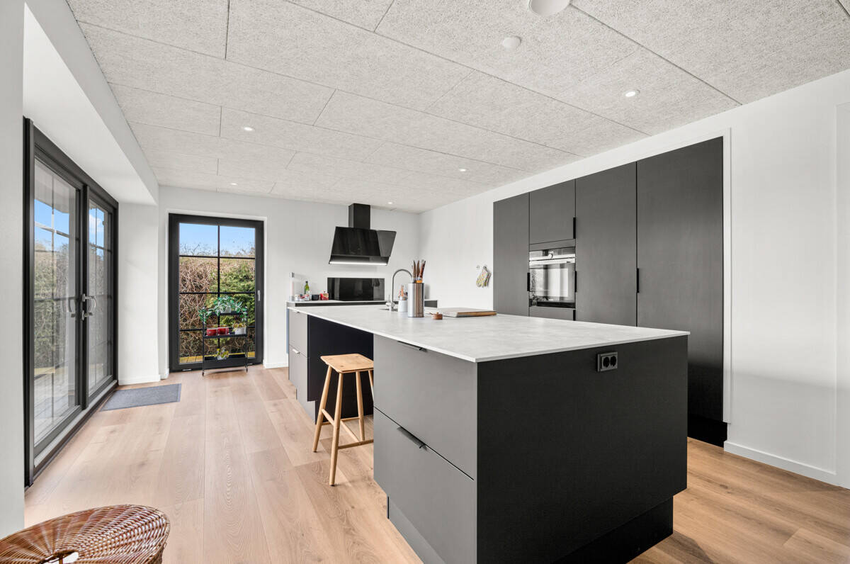 Haus – Harrislee, Kreis Schleswig-Flensburg - Ansicht 5