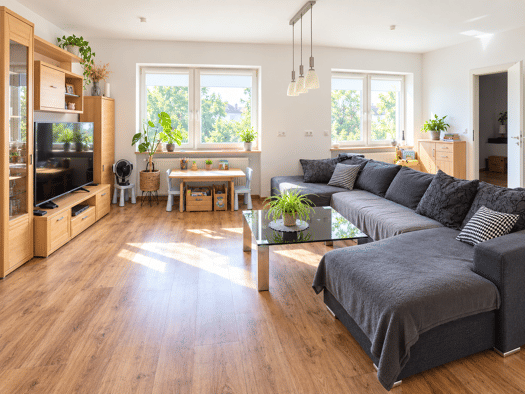 Wohnung zur Miete 1.160 € 4 Zimmer 145 m² 2 Geschosse frei ab 01.01.2027 Vorra Vorra 91247
