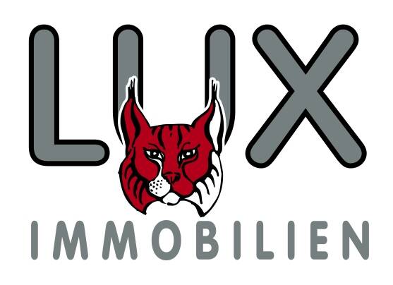 Lux - Immobilien