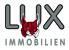 Lux - Immobilien