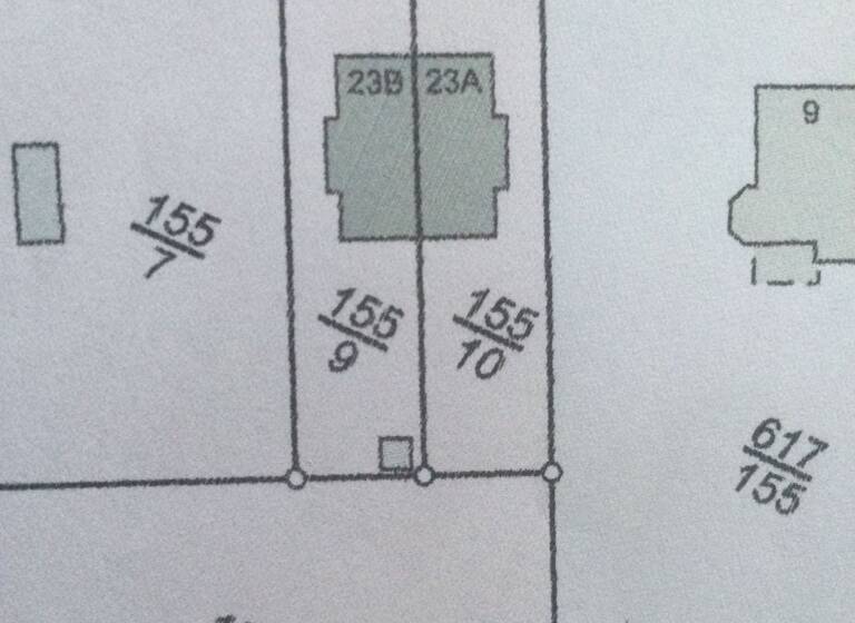 Haus zum Kauf 450.500 € 6 Zimmer 170 m² 385 m² Grundstück Lärchenweg 23a Elze Wedemark 30900