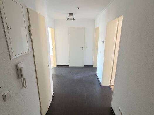 Wohnung zur Miete 800 € 3 Zimmer 67 m² Geschoss 4/5 frei ab sofort Wittelsbachstraße 60 Süd Ludwigshafen am Rhein 67061