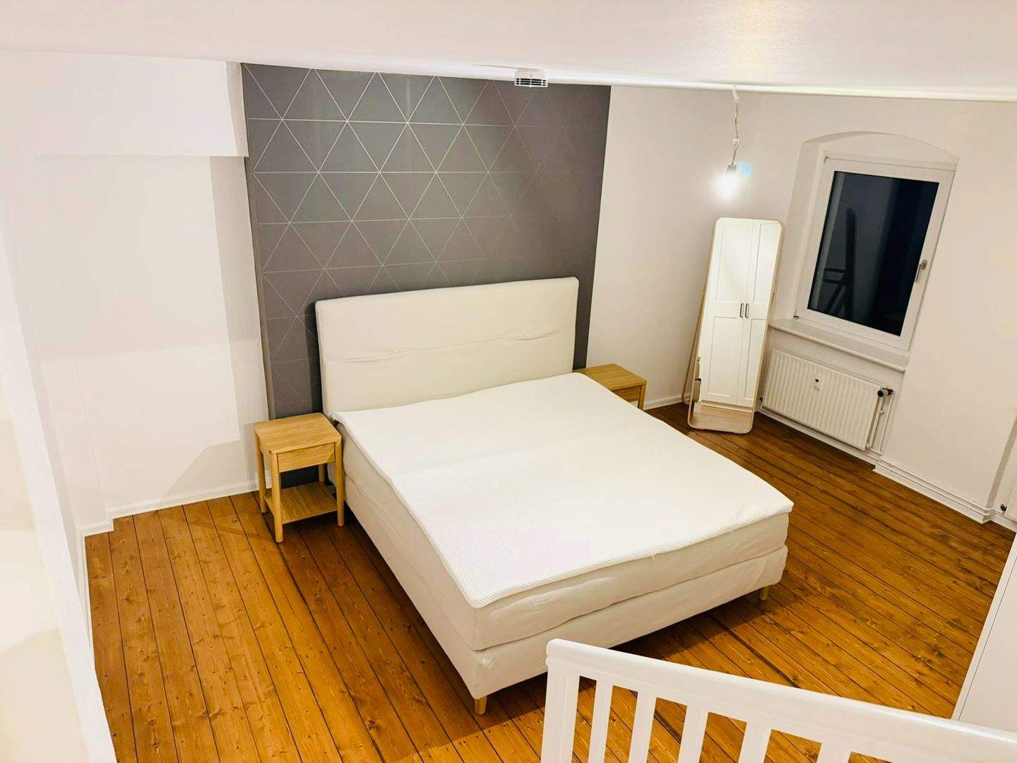 Property thumbnail 12