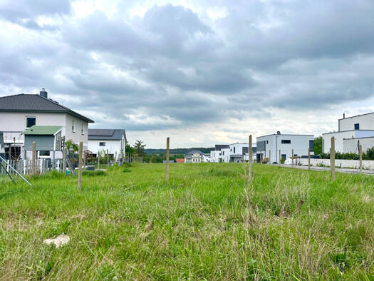 Gewerbegrundstück zum Kauf 175.000 € 859 m² Grundstück Pirna 01796