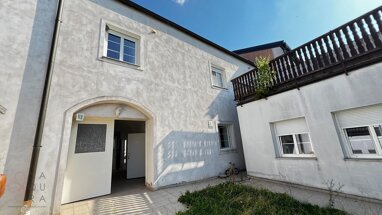 Mehrfamilienhaus zum Kauf als Kapitalanlage geeignet 840.000 € 399,3 m² Hainburg an der Donau 2410