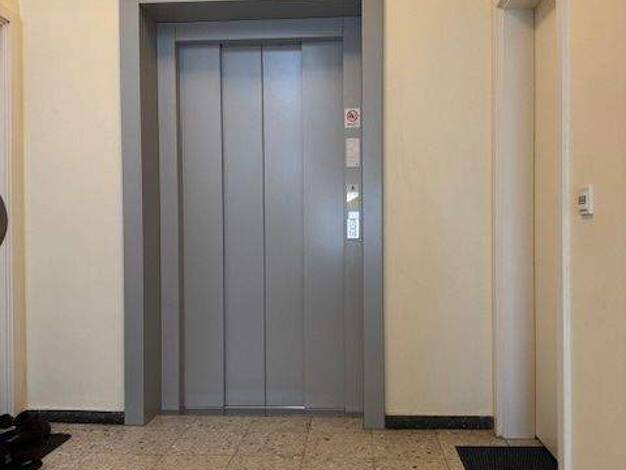 Wohnung zur Miete 930 € 4 Zimmer 110 m² 2. Geschoss frei ab sofort Saarlouis Saarbrücken 66119