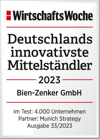 Haus zum Kauf 566.952 € 5 Zimmer 140 m² 300 m² Grundstück Bad Kreuznach Bad Kreuznach 55543