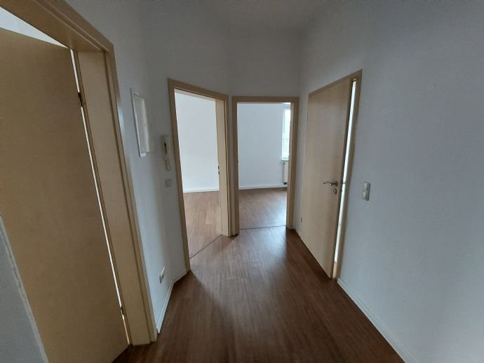 Wohnung zur Miete 250 € 2 Zimmer 53 m²<br/>Wohnfläche 2.<br/>Geschoss Geringswalde Geringswalde 09326