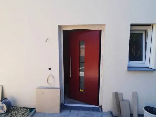 Reihenhaus zur Miete 1.350 € 6 Zimmer 163 m² frei ab sofort Eulenstraße Kelheim 93309