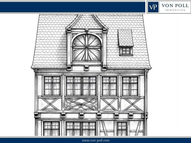 Haus zum Kauf 769.000 € 7 Zimmer 201 m² 117 m² Grundstück Radolfzell Radolfzell am Bodensee 78315