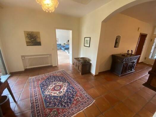 Einfamilienhaus zum Kauf 599.000 € 5 Zimmer 150 m² Sehnde Sehnde 31319
