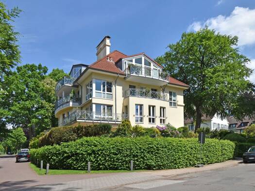 Wohnung zum Kauf 449.000 € 3 Zimmer 95 m² 1. Geschoss frei ab sofort Reinbek 21465