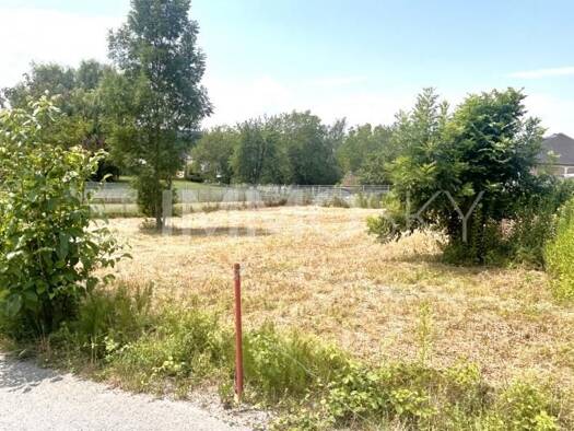 Grundstück zum Kauf 145.000 € 584 m² Grundstück Schwertberg 4311