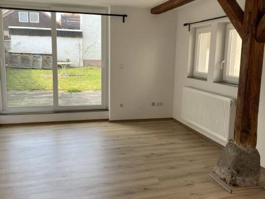 WG-Zimmer zur Miete 600 € 3 Zimmer 65 m² frei ab 01.07.2026 Am Teichhof Bovenden 37120