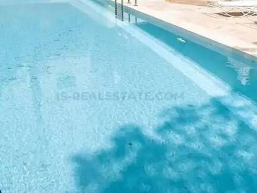 Chalet zum Kauf 5.450.000 € 6 Zimmer 515 m² Ibiza Stadt 07800
