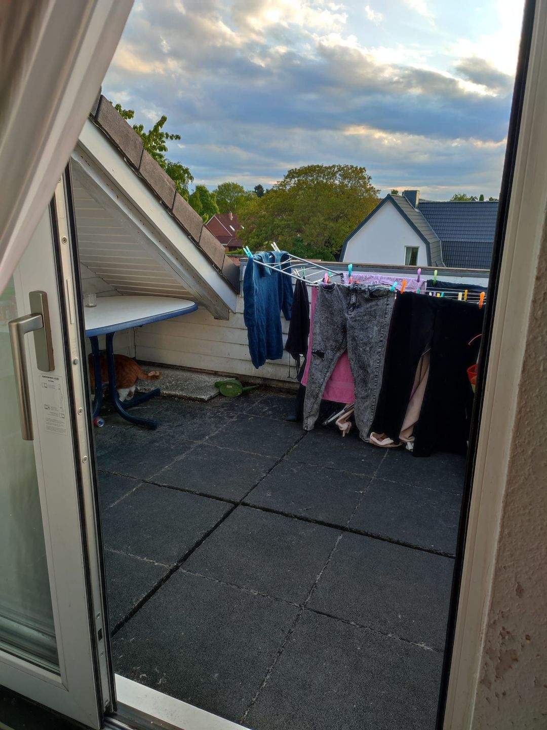 Immobilie in Bornhöved - Kapitalanlage mit Entwicklungspotenzial – Vollvermietetes Mehrfamilienhaus mit 4 Einheiten - Bild 4