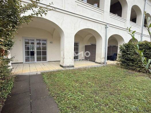 Wohnung zur Miete 489 € 2 Zimmer 47 m² frei ab sofort Neusiedl am See 7100