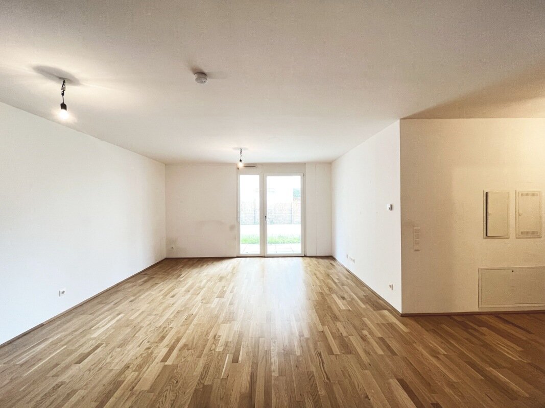 Wohnung zur Miete 749 € 2 Zimmer 53,3 m²<br/>Wohnfläche Simmeringer Hauptstraße 170 Wien 1110