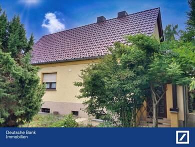 Einfamilienhaus zum Kauf 179.000 € 4 Zimmer 130 m² 558 m² Grundstück Mansfeld Mansfeld 06343