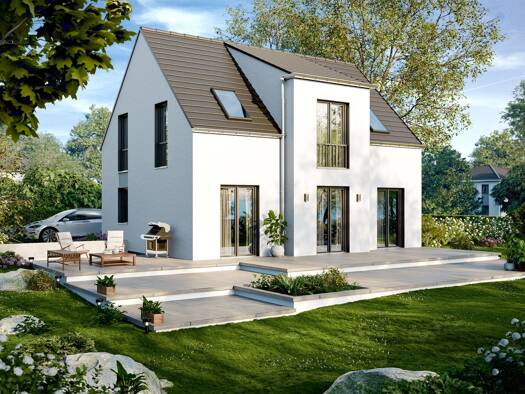 Grundstück zum Kauf 140.000 € 690 m² Grundstück Rehagen Am Mellensee 15838