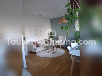 Wohnung zur Miete Tauschwohnung 730 € 3 Zimmer 75 m² 1. Geschoss Wilmersdorf Berlin 10715
