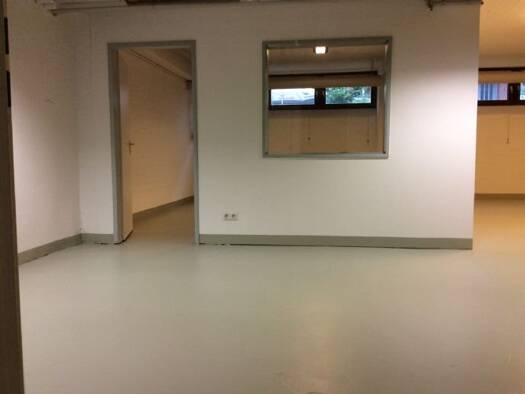 Lagerhalle zur Miete provisionsfrei 8,50 € 95 m² Lagerfläche Gertigstraße 48 Winterhude Hamburg 22303