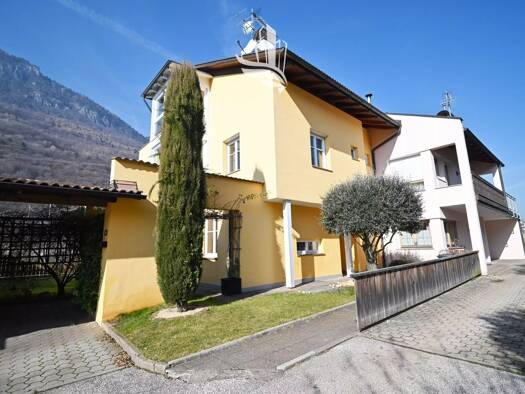 Einfamilienhaus zum Kauf 800.000 € 5 Zimmer 249 m² Kaltern 39052