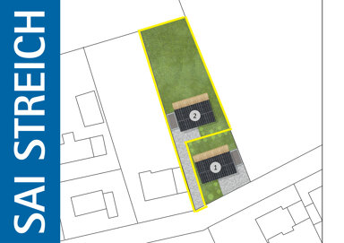 Grundstück zum Kauf 205.000 € 800 m² Grundstück Kupferheide Bielefeld 33649