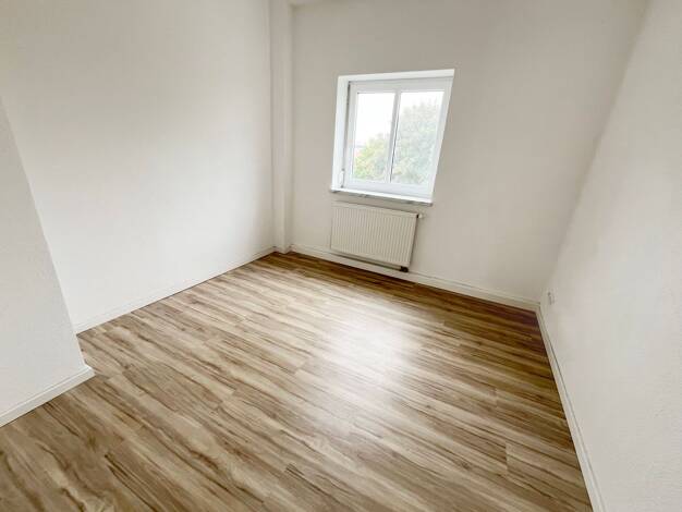 Wohnung zur Miete 750 € 3 Zimmer 70 m² Schrozberg Schrozberg 74575