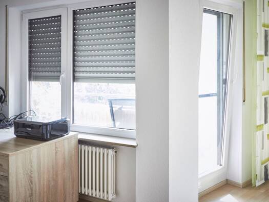 Wohnung zur Miete auf Zeit 1.350 € 2,5 Zimmer 71 m² frei ab 01.11.2026 Korntal Korntal-Münchingen 70825