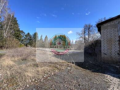 Werkstatt zum Kauf 369.000 € 351 m² Lagerfläche Stadtsteinach Stadtsteinach 95346