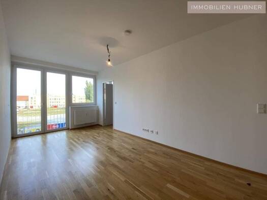 Wohnung zur Miete 708 € 2 Zimmer 60 m² 2. Geschoss Wien 1160
