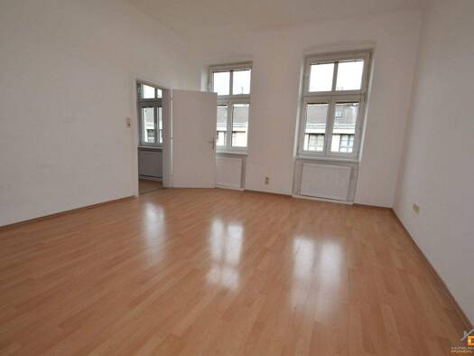 Wohnung zum Kauf 199.500 € 2 Zimmer 50,3 m² 3. Geschoss Wien 1160