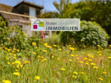 Grundstück zur Versteigerung provisionsfrei 369.000 € 1.040 m² Grundstück Mainzer Straße 6 Falkensee 14612