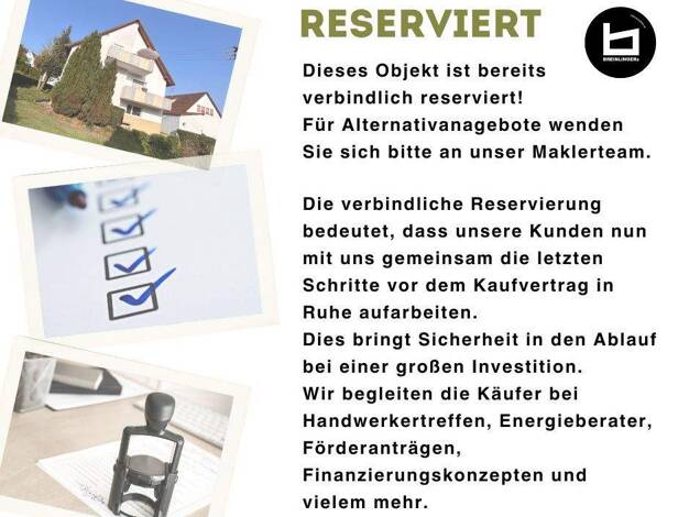 Mehrfamilienhaus zum Kauf 240.000 € 6 Zimmer 184 m² 526 m² Grundstück Fridingen an der Donau 78567