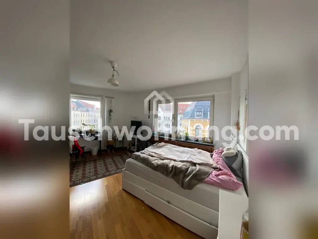 Wohnung zur Miete 750 € 2 Zimmer 56 m²<br/>Wohnfläche EG<br/>Geschoss Neustadt - Süd Köln 50674