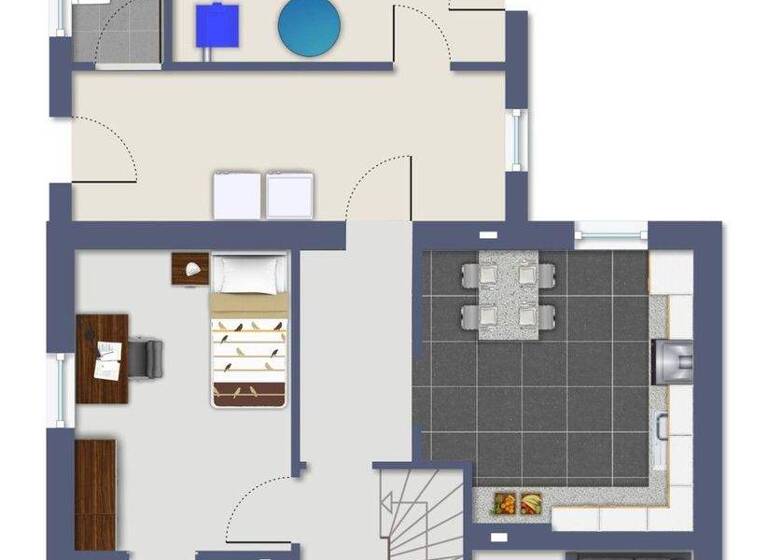 Einfamilienhaus zum Kauf 199.000 € 7 Zimmer 127,9 m² 209 m² Grundstück Sendenhorst 48324