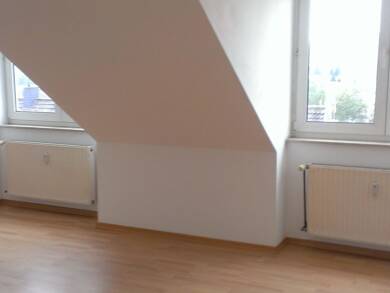 Wohnung zur Miete 540 € 3 Zimmer 76,7 m² 3. Geschoss Galgenberg 43 Galgenberg Hameln 31789