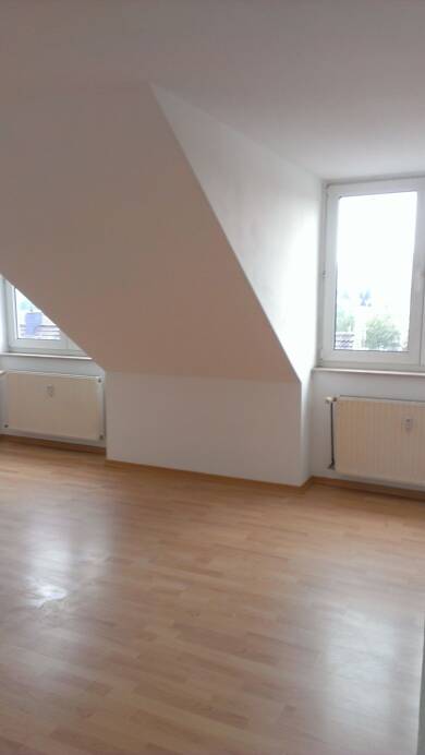 Wohnung zur Miete 540 € 3 Zimmer 76,7 m² 3. Geschoss Galgenberg 43 Ost Hameln 31789