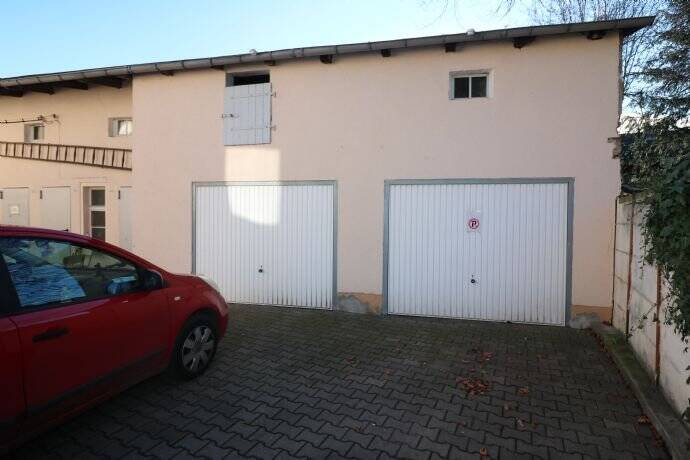 Property thumbnail 10