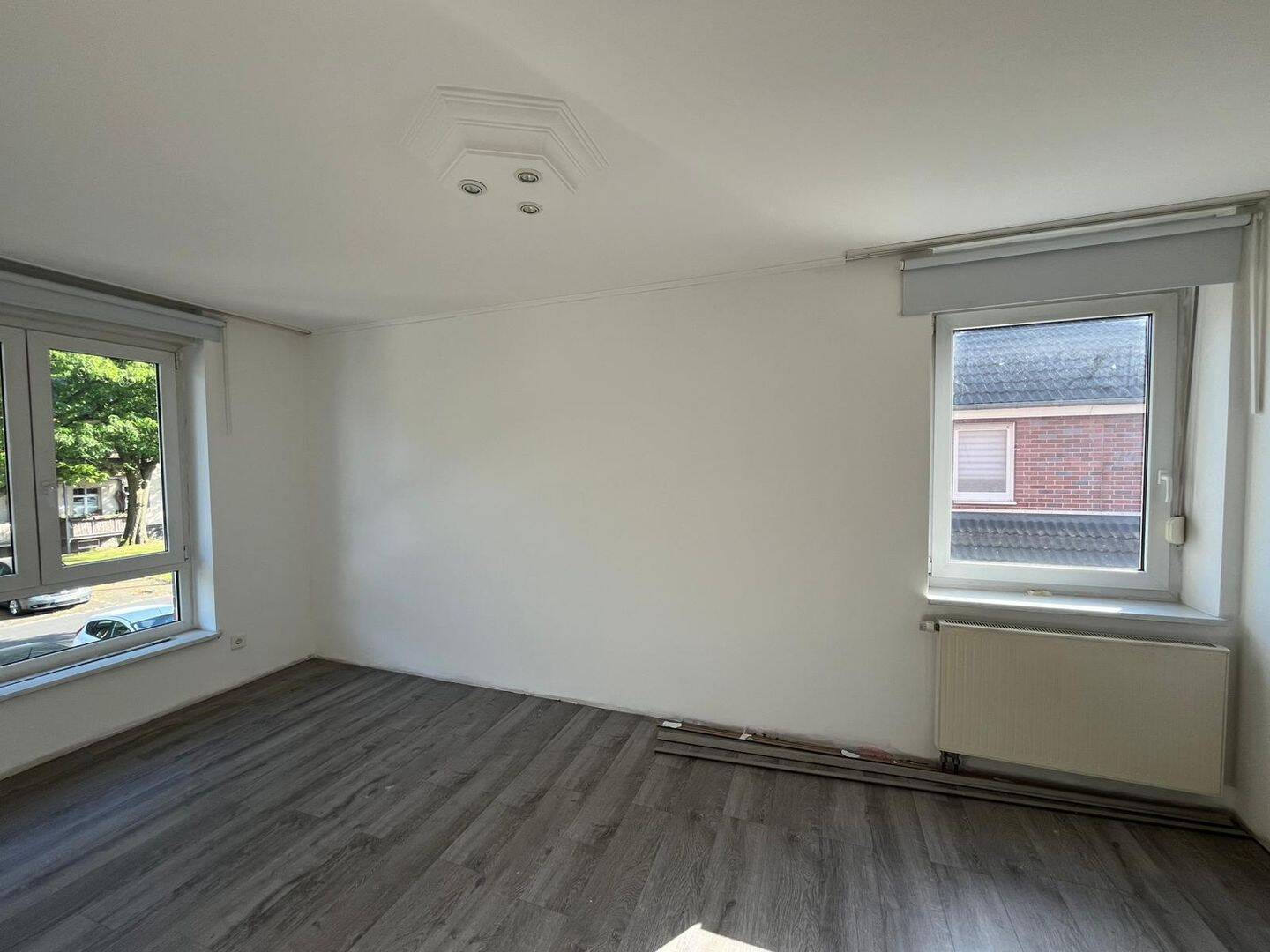 Property thumbnail 7