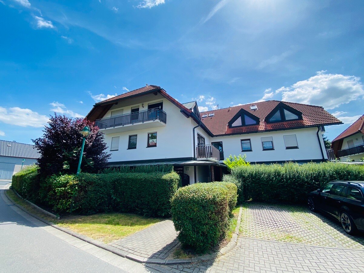 Wohnung zur Miete 245 € 1 Zimmer 31 m²<br/>Wohnfläche 1.<br/>Geschoss 01.03.2025<br/>Verfügbarkeit Lomnitzer Straße 15 Seifersdorf Wachau OT Seifersdorf 01454