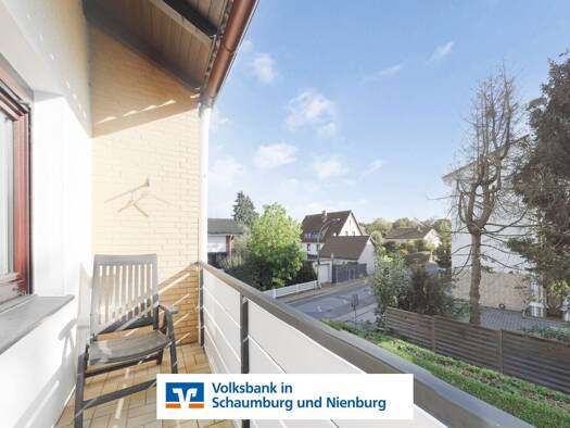 Reihenendhaus zum Kauf 179.000 € 4,5 Zimmer 110 m² 219 m² Grundstück Rinteln Rinteln 31737